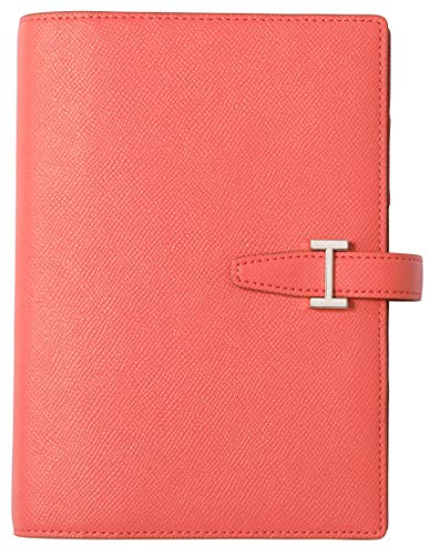 カラーノブレッサ・バインダー コンパクトサイズ フランクリンプランナー Amazon.co.jp: フランクリン プランナー カラーノブレッサIII